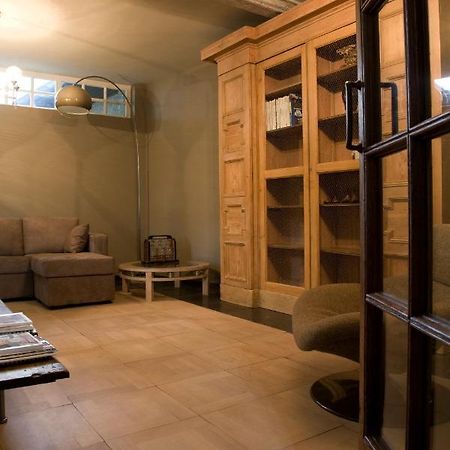 Vakantiehuis Ter Poele Avelgem Dış mekan fotoğraf